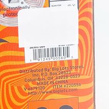 Item image 11