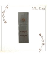 Augustinus Bader The Body Lotion 30mL - New in Box - $1,653.37 MXN
