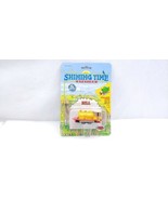 NEW Vintage Shining Time Train Die Cast Metal &quot;Bill&quot; Thomas the Tank Toy - $27.15 CAD