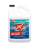 Cyclo SOS Spray of Salt Concentrate - 3.78L - $158.21 CAD
