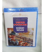 Devil&#39;s Doorway Blu-Ray Unopened WB - €26,78 EUR