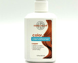 Keracolor Color+Clenditioner Copper Cleanse &amp; Condition 12 oz - £18.82 GBP