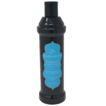 Marrakesh Hydrate Conditioner For Fine Hair 12 oz - Light Breeze Scent - $11.16