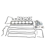 SimpleAuto Engine Overhaul Gasket Kit 2JZGTE Turbo 04111-46056 for Toyota Supra  - $347.25