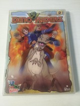 Item image 1