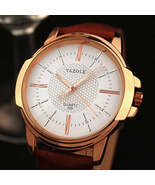 Brand Luxury Famous Men Watches - $19.99