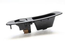 2005-2007 SUBARU WRX IMPREZA WAGON REAR DRIVER LEFT WINDOW SWITCH P4445 image 4
