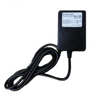 Sun Pure (UST-200-120V-EB) Electronic Ballast For UV-200-EB 120V - 4 Pin - $55.00