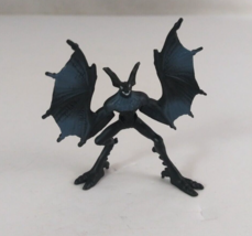 2006 Mirage Studios TMNT Vampire Succubor 2.25" Collectible Mini Figure - $11.63