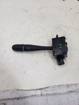 Driver Left Column Switch Cruise Control Fits 02-07 CARAVAN 432307 - £34.51 GBP