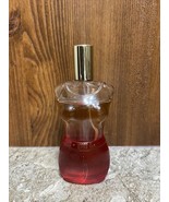 Fantasy Girl Perfume 3.0 Fl oz EDP Spray for Women (read) - $468.69 MXN