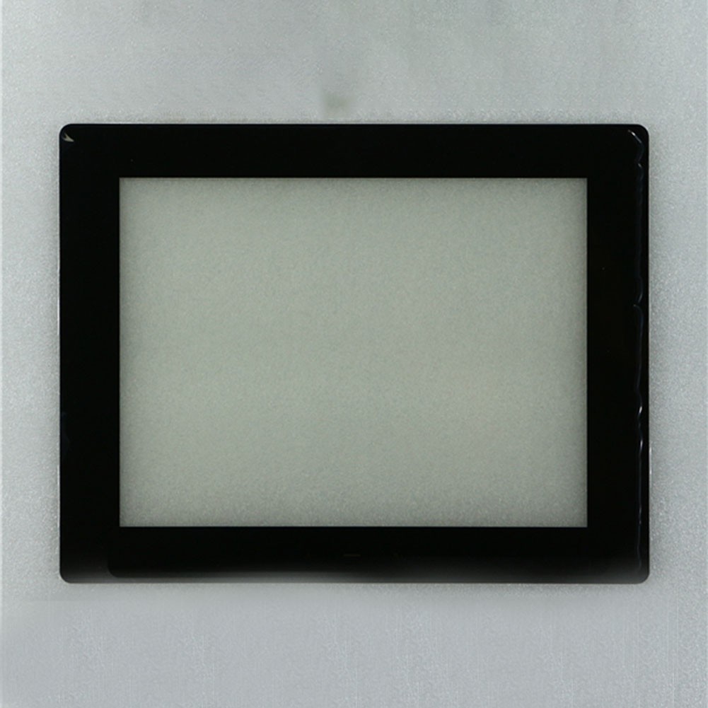 1PC New For SWM00016-REV E HMI Protective film + touch screen - $243.43