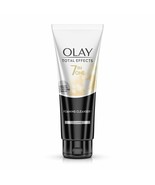 Olay Face Wash Total Effects 7 in 1 Exfoliating Cleanser 100g - $18.28