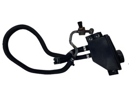 2014 Maserati Quattroporte S Power Steering Reservoir With HosesCap &amp; Se... - $79.15