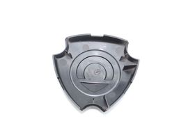 08-15 SMART FORTWO WHEEL CENTER CAP Q7997 image 6