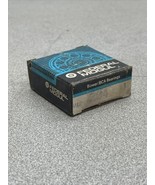 Federal Mogul Ball Bearing 204 New Old Stock - £7.45 GBP