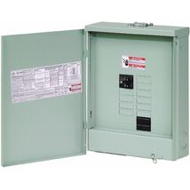 Item image 1 image 1