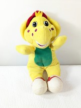 Item image 1
