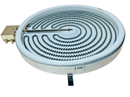 Whirlpool Heating Element Stove 8273992, W10248262, WP8273992 - $27.43