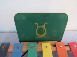 Item image 5