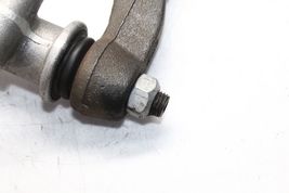 2003-2006 CHEVROLET SILVERADO SIERRA 2500 3500 HD STEERING GEAR IDLER ARM H0633 image 8