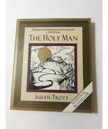 The Holy Man by Susan Trott (1996, Paperback, Reprint) - $13.51 CAD