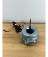 Welling Fan Motor For Air Conditioner YKT-25-6-229L Motor ONLY - €36,58 EUR