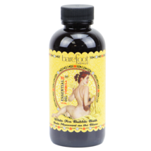 Barefoot Venus Mustard Bath Bubble essential oil and white tea Bath 4.4 Ounces - £12.21 GBP