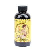Barefoot Venus Mustard Bath Bubble essential oil and white tea Bath 4.4 ... - £12.11 GBP