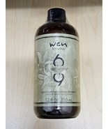 WEN Chaz Dean SixThirteen Ultra Nourishing Cleansing Treatment 12 Oz New... - €28,81 EUR