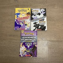 Item image 1