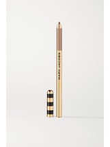 Marc Jacobs Highliner Gel Eye Crayon GLITTERSWEET Metallic .01oz NEW IN BOX - $39.00