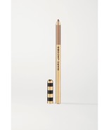 Marc Jacobs Highliner Gel Eye Crayon GLITTERSWEET Metallic .01oz NEW IN BOX - $717.32 MXN