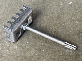 Item image 8