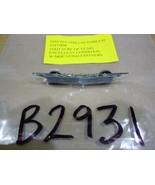 Original 1955-56 Cadillac Emblem #1475896 - $95.00