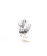 10-16 PORSCHE PANAMERA V6 3.6 ENGINE COOLANT THERMOSTAT HOUSING Q0695 - $235.97 CAD