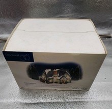 Item image 13