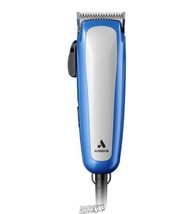 Andis Easy Clip Ultra Pet Clipper - £37.95 GBP