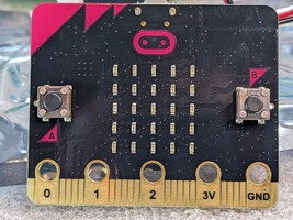 Item image 10