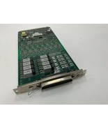 Vertical Wave IP 500 VW-8AT-M2 Trunk Card - $1,237.37 MXN