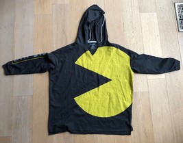 Pac Man MJC Sleepwear Unisex Sleep Shirt - £30.15 GBP