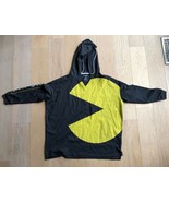 Pac Man MJC Sleepwear Unisex Sleep Shirt - £29.54 GBP