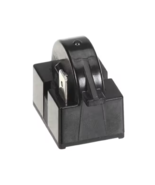 Magic Chef QP2-4R7-EP14D PTC STARTER FITS FOR HMBR350 MODEL GENUINE OEM - $148.04