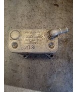 A4 AUDI   2007 Engine Oil Cooler 1093040 - $58.18 CAD