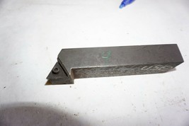 Carboloy PTGPRS - 85 - 5  Insert Lathe Tool - $24.99