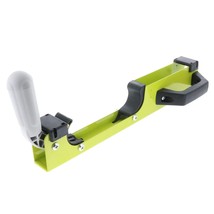 Ryobi A000220601 Mounting Bracket Assembly for A18MS01 Miter Saw Stand - $57.99