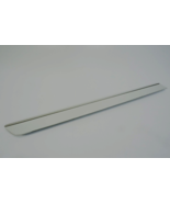 07-2011 mercede x164 gl550 gl450 rear right pass exterior door trim moul... - $1,271.47 MXN