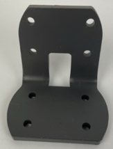 OEM Crown Integrity Parts Forklift Assist Metal Mounting Bracket - $29.69