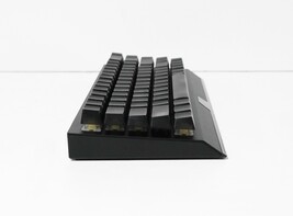 Razer Blackwidow V3 Mini Hyperspeed Wireless Keyboard ‎RZ03-03891900-R3M1 image 5