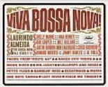 Viva Boss Nova [Vinyl] - $69.99